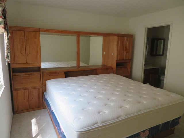 551 River Point Ct, Milan, MI 48160 - photo 15
