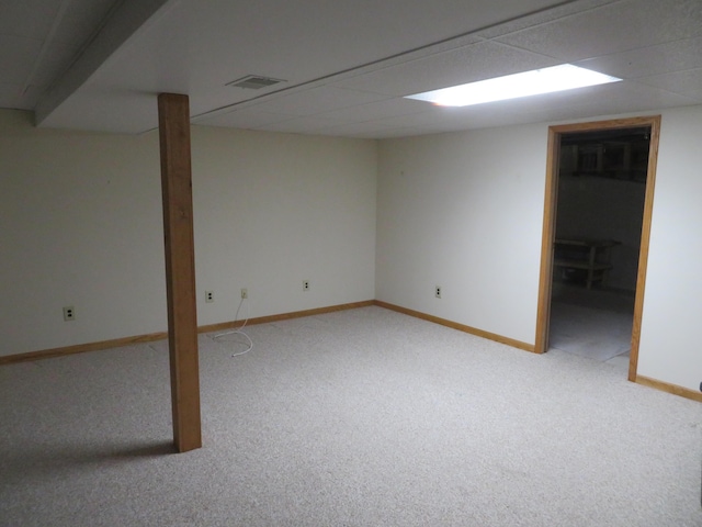 551 River Point Ct, Milan, MI 48160 - photo 16