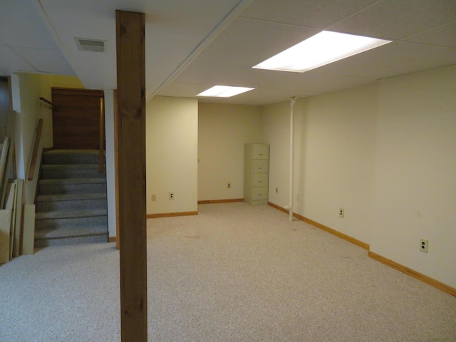 551 River Point Ct, Milan, MI 48160 - photo 19
