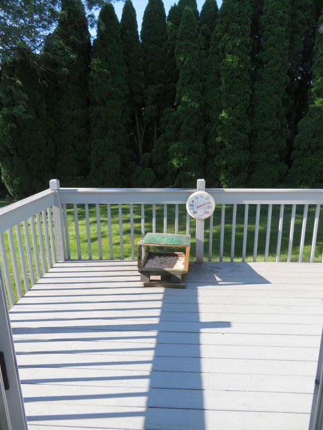 551 River Point Ct, Milan, MI 48160 - photo 4