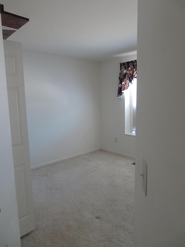 551 River Point Ct, Milan, MI 48160 - photo 11