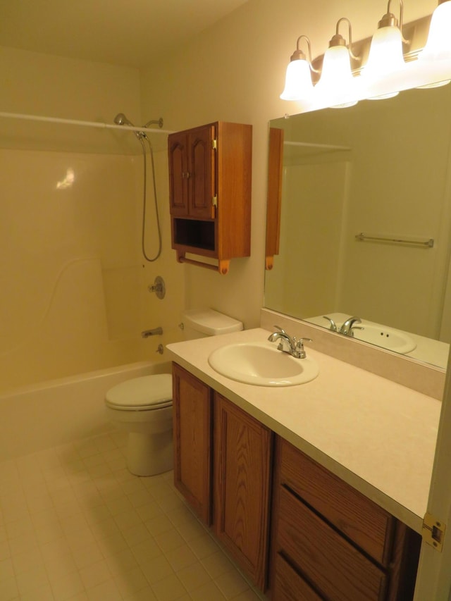 551 River Point Ct, Milan, MI 48160 - photo 12