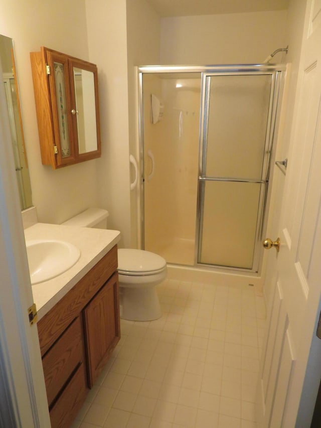 551 River Point Ct, Milan, MI 48160 - photo 14