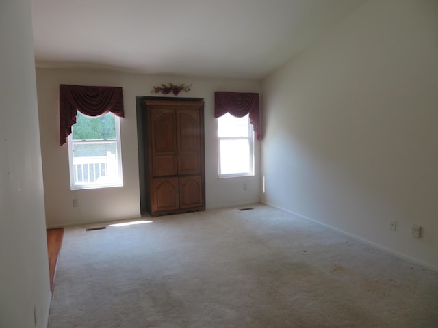 551 River Point Ct, Milan, MI 48160 - photo 9