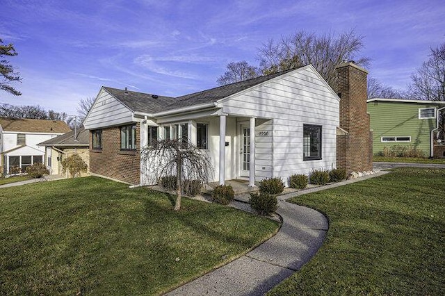 1558 Lake Grove Ave SE, Grand Rapids, MI 49506 - photo 1