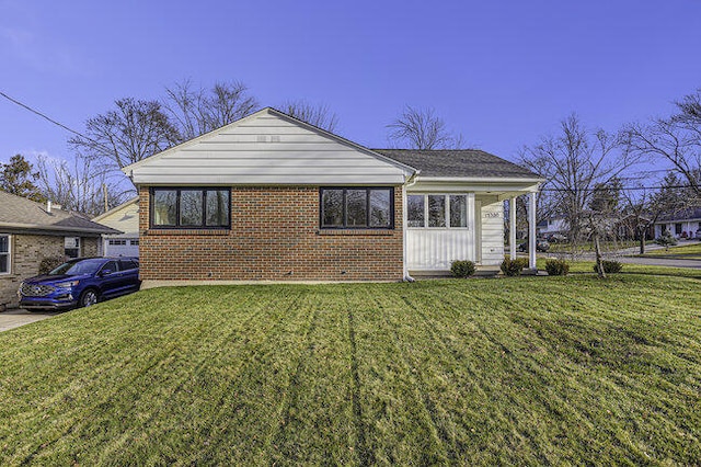 1558 Lake Grove Ave SE, Grand Rapids, MI 49506 - photo 2
