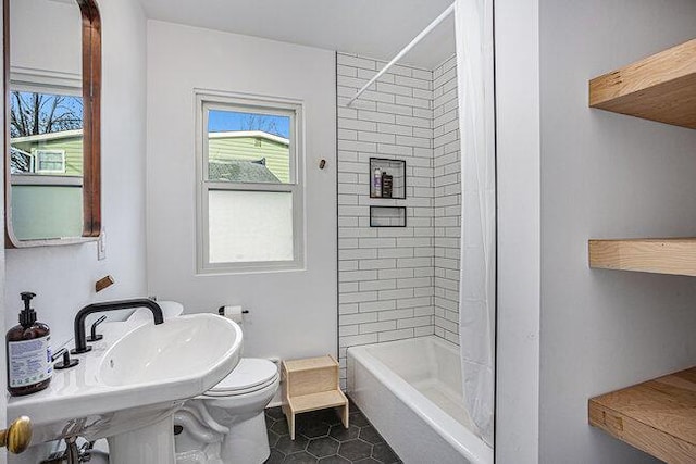 1558 Lake Grove Ave SE, Grand Rapids, MI 49506 - photo 9