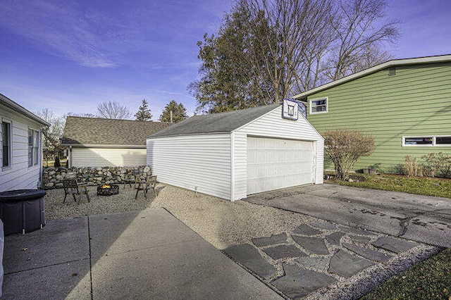 1558 Lake Grove Ave SE, Grand Rapids, MI 49506 - photo 14