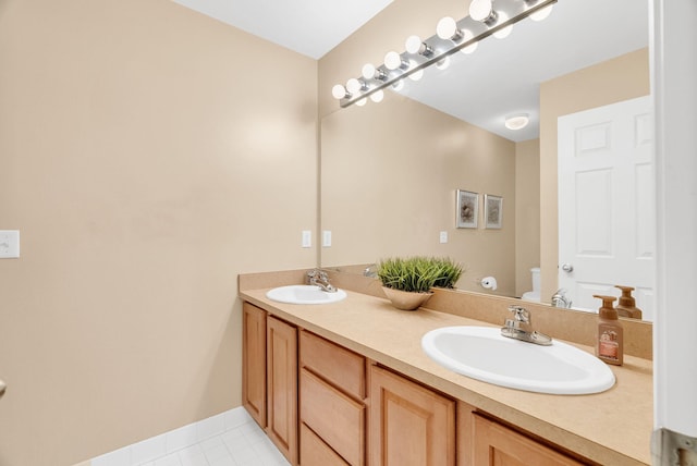 6944 Stonewood Pl Unit 36, Clarkston, MI 48346 - photo 23