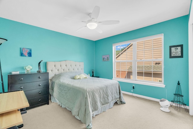 6944 Stonewood Pl Unit 36, Clarkston, MI 48346 - photo 22