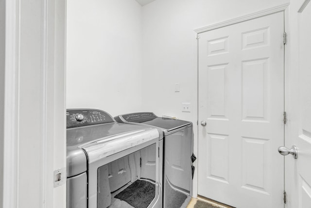 6944 Stonewood Pl Unit 36, Clarkston, MI 48346 - photo 10