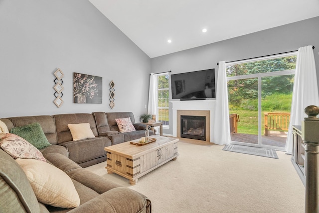 6944 Stonewood Pl Unit 36, Clarkston, MI 48346 - photo 5