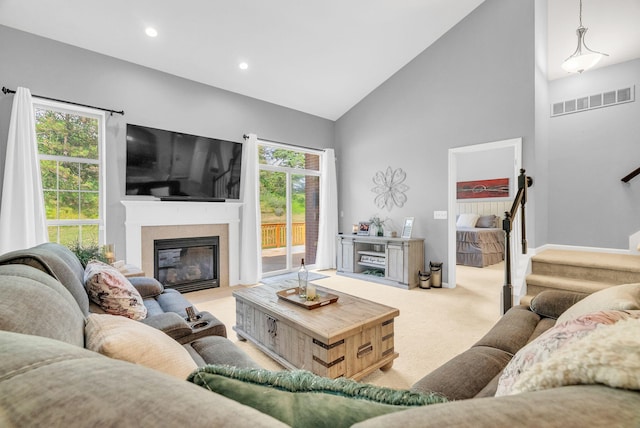 6944 Stonewood Pl Unit 36, Clarkston, MI 48346 - photo 16