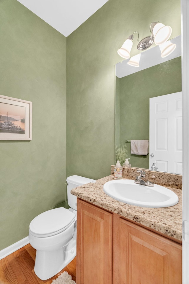 6944 Stonewood Pl Unit 36, Clarkston, MI 48346 - photo 4