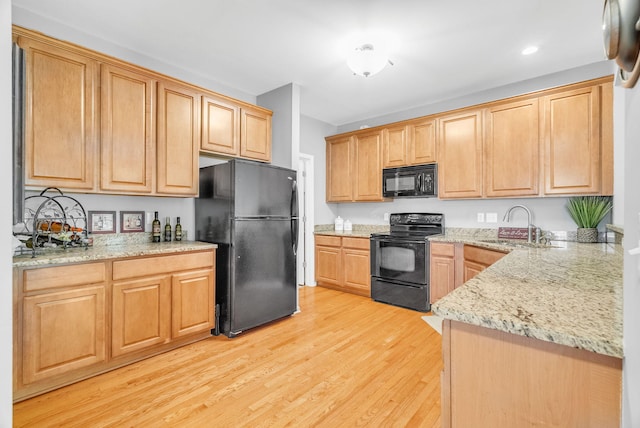6944 Stonewood Pl Unit 36, Clarkston, MI 48346 - photo 8