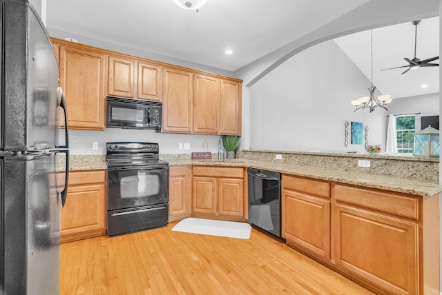 6944 Stonewood Pl Unit 36, Clarkston, MI 48346 - photo 6