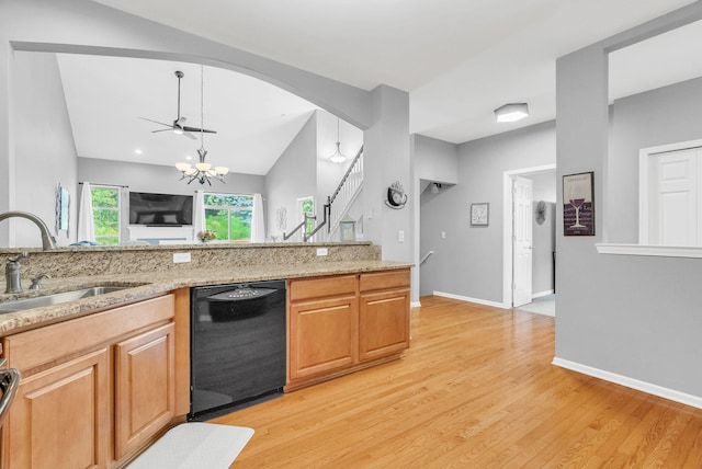 6944 Stonewood Pl Unit 36, Clarkston, MI 48346 - photo 7