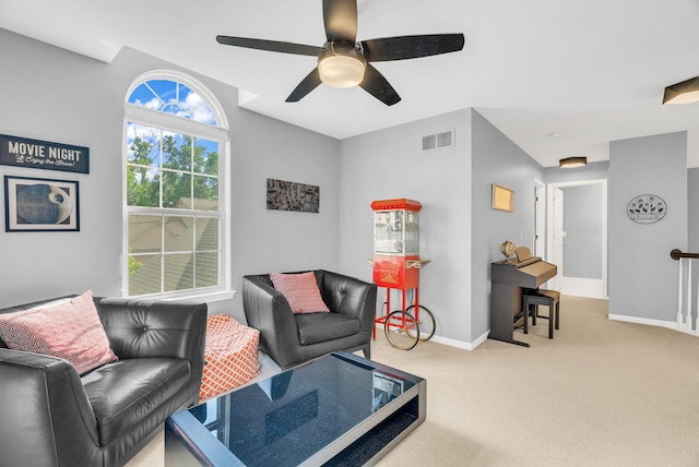 6944 Stonewood Pl Unit 36, Clarkston, MI 48346 - photo 20