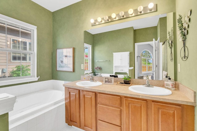 6944 Stonewood Pl Unit 36, Clarkston, MI 48346 - photo 13