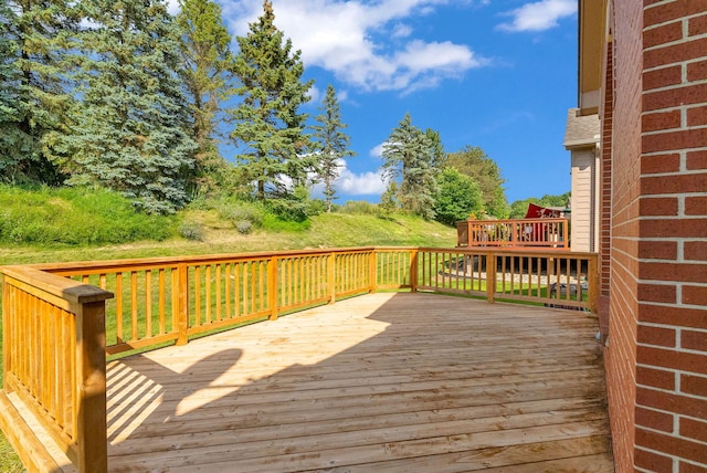 6944 Stonewood Pl Unit 36, Clarkston, MI 48346 - photo 29