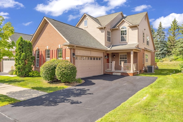 6944 Stonewood Pl Unit 36, Clarkston, MI 48346 - photo 1