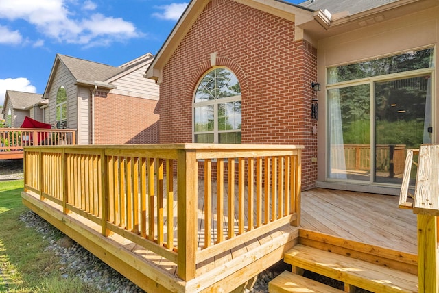 6944 Stonewood Pl Unit 36, Clarkston, MI 48346 - photo 28