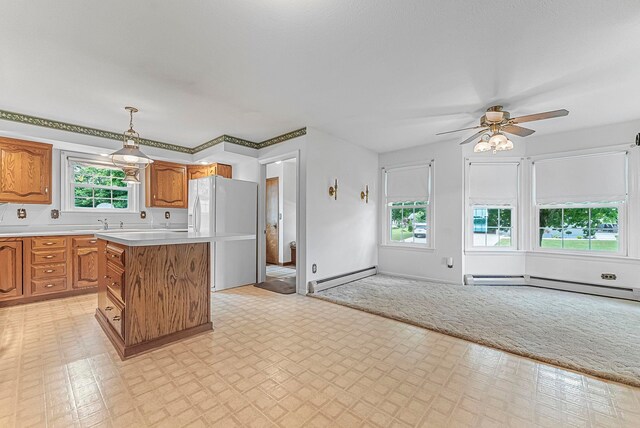 1623 Sunnyside Dr, Cadillac, MI 49601 - photo 15