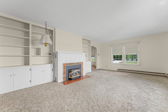 1623 Sunnyside Dr, Cadillac, MI 49601 - photo 19