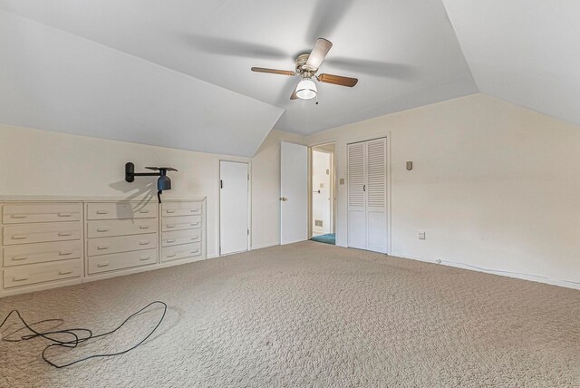 1623 Sunnyside Dr, Cadillac, MI 49601 - photo 29
