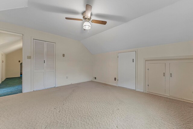 1623 Sunnyside Dr, Cadillac, MI 49601 - photo 30