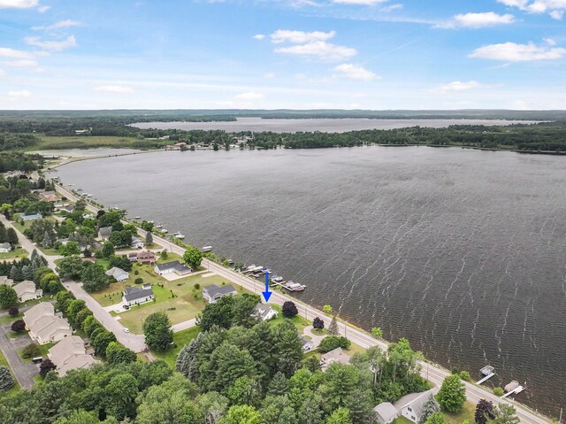 1623 Sunnyside Dr, Cadillac, MI 49601 - photo 7