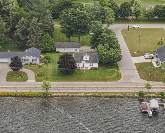 1623 Sunnyside Dr, Cadillac, MI 49601 - photo 10