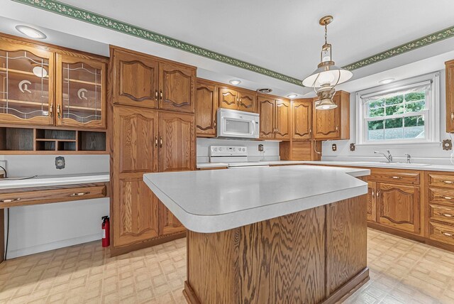 1623 Sunnyside Dr, Cadillac, MI 49601 - photo 12