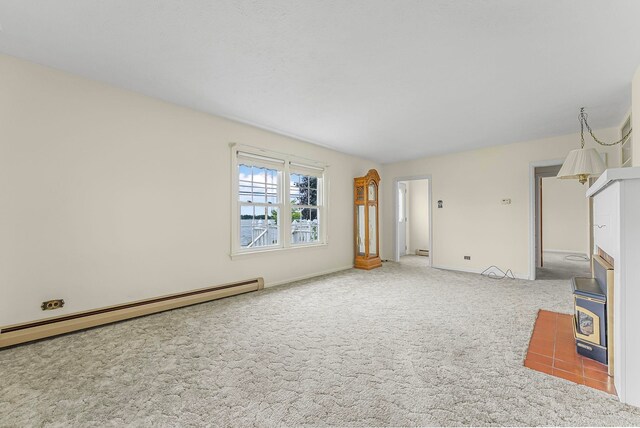 1623 Sunnyside Dr, Cadillac, MI 49601 - photo 17