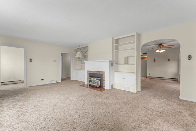 1623 Sunnyside Dr, Cadillac, MI 49601 - photo 18