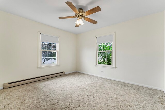 1623 Sunnyside Dr, Cadillac, MI 49601 - photo 22