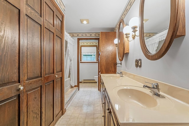 1623 Sunnyside Dr, Cadillac, MI 49601 - photo 23