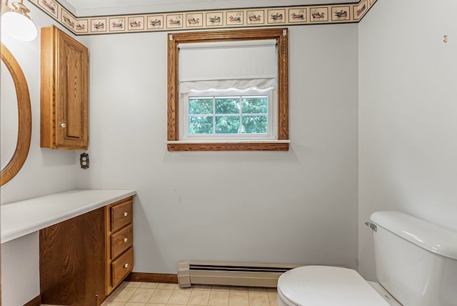 1623 Sunnyside Dr, Cadillac, MI 49601 - photo 25