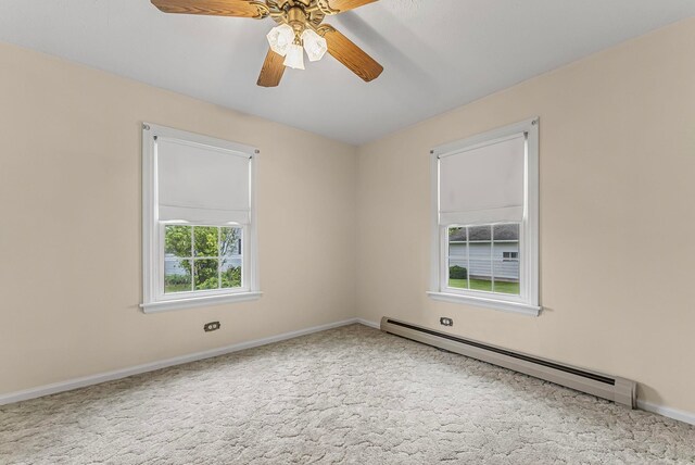 1623 Sunnyside Dr, Cadillac, MI 49601 - photo 27