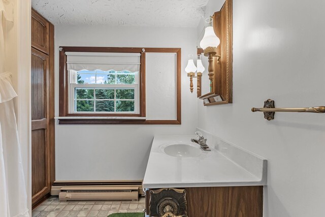 1623 Sunnyside Dr, Cadillac, MI 49601 - photo 31