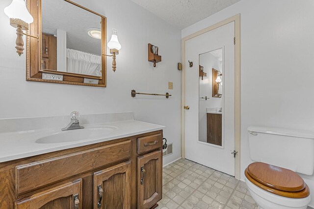 1623 Sunnyside Dr, Cadillac, MI 49601 - photo 33