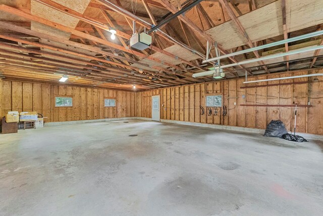 1623 Sunnyside Dr, Cadillac, MI 49601 - photo 41