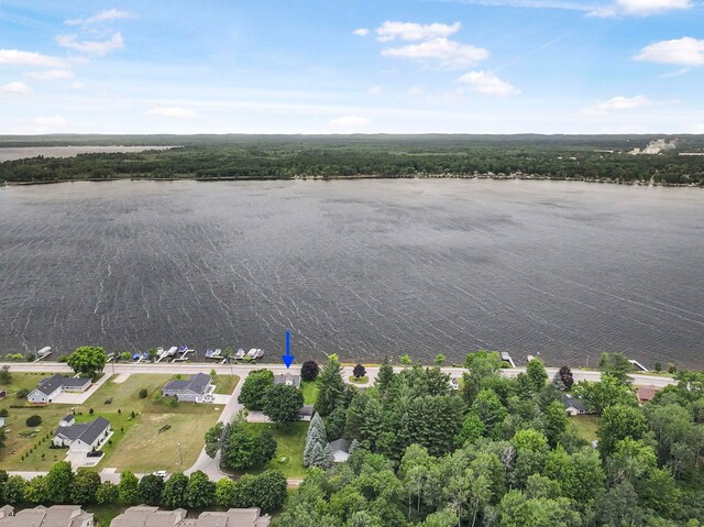 1623 Sunnyside Dr, Cadillac, MI 49601 - photo 8