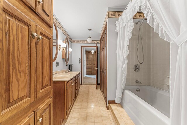 1623 Sunnyside Dr, Cadillac, MI 49601 - photo 26