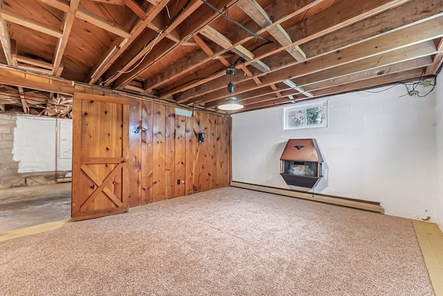 1623 Sunnyside Dr, Cadillac, MI 49601 - photo 37