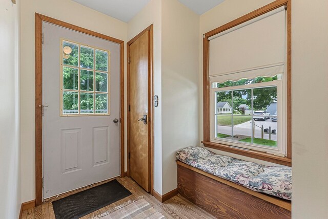 1623 Sunnyside Dr, Cadillac, MI 49601 - photo 38