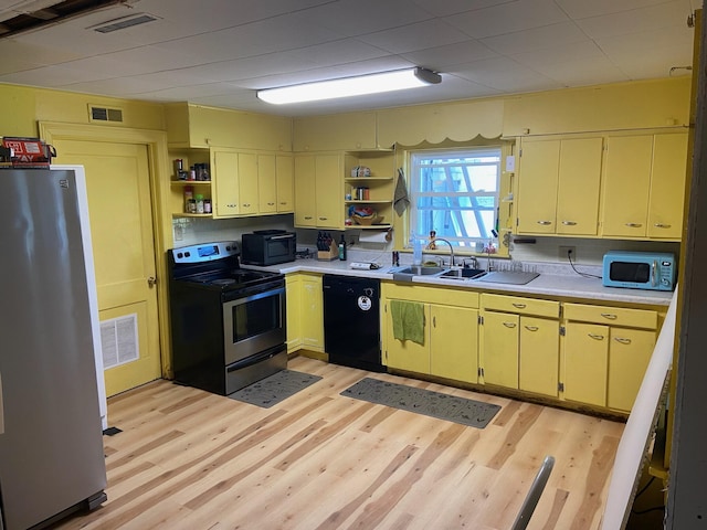 5039 S Luce Ave, Fremont, MI 49412 - photo 7