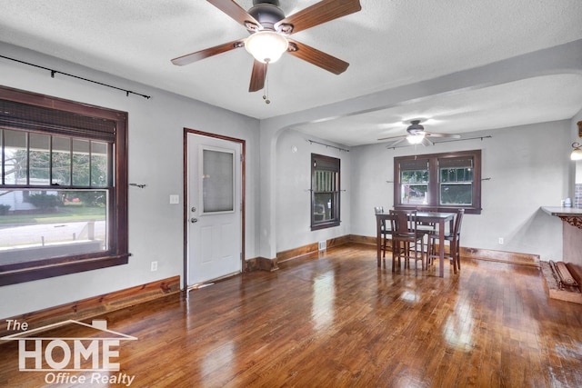 716 N Hickory St, Owosso, MI 48867 - photo 2