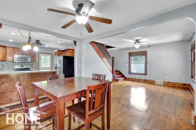716 N Hickory St, Owosso, MI 48867 - photo 4