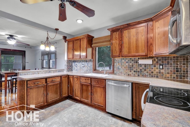 716 N Hickory St, Owosso, MI 48867 - photo 7
